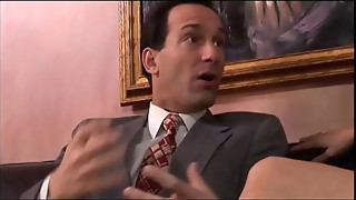 Mature women are still sexually charged and needs to be fucked hard - Cala Craves, June Summers, Payton Leigh, Phyllisha Anne