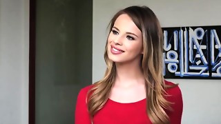 Babes - Black is Better - Cum One Cum All  st