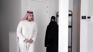 اقوى افلام سكس المنقبات خليجى جامد sex