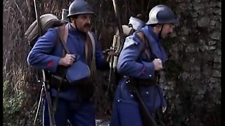 Amoral vintage pleasure 5