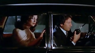 Desirable girls love nothing more than getting banged in various poses