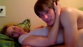 Sexy Ex Girlfriend Exposed Banging