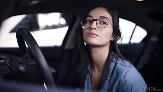 Nerds breaking point