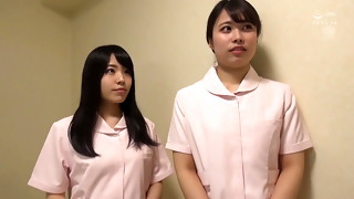 Were bringing you a beautiful young girl in uniform