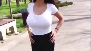 Enchanting wenches exciting porn clip