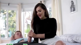 Compilation of sex-addicted kinky sluts