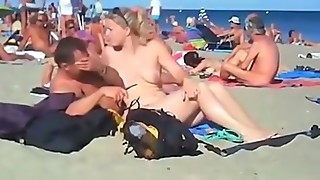 why cap dagde is so fun RRR