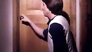 mother NOT her step son Classic Taboo