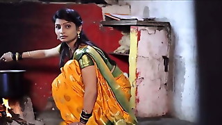 Chithi s1 ep2 cheating housewive