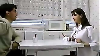 Ca reste dans la famille