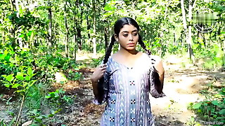 Desi village sex video