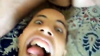 beurette grasse bien baiser coppia scopa