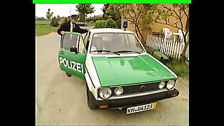 Doctor Lady - (Full Movie) - (Original in Full HD Version)