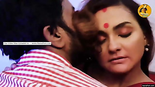 Today Exclusive - THE SEX POSE EP-2