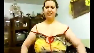 iraq good fuck sweet