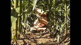 KANNIBANAL - episode #03