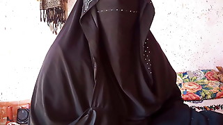 Pakistani hard sex with MMS hardcore Big Cock