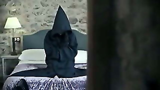 Italian Valentina Nappi - The Cult S88