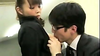 Adult Breastfeeding Compilation 11