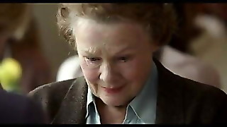 cheating with her student -non porn