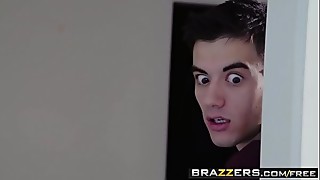 Got Boobs - That's My Bush!