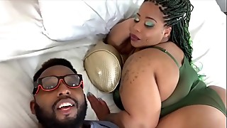 Big Asses Ans Huge Tits Coming Soon To JAE-LEGENDS PoundHard Label.