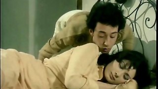 Beautiful girl tricked into sex- Part 1