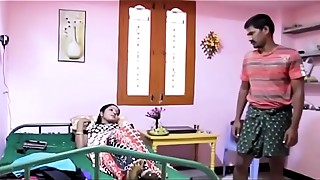 Cheating Wife Recent Release Clip 2017