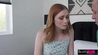 Stepsis Says Describe where your dick sits in your pants for me