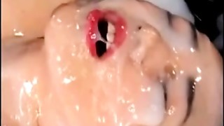 jizz flow compilation