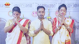 Anjali Xx Movie - Hot Indian