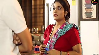 Desi Maid Caught And Fucked Hard, Join Telegram Eightshorts Now