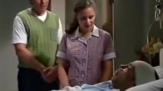 Emily milburn - neighbours cheating compliation
