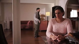 MissaX - Cheating Wife Pt. 1