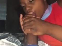 Spermy Porn